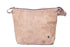 Sandy | Cork Crossbody Bag